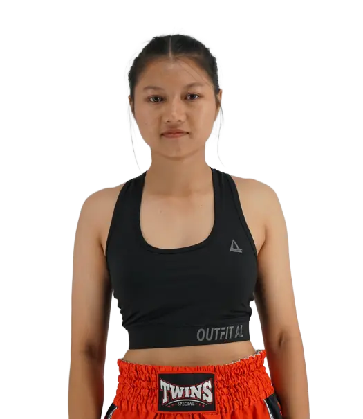 Nueafah Sor. Songtham