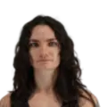 Samira Hodapp