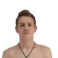 Ivan Goss