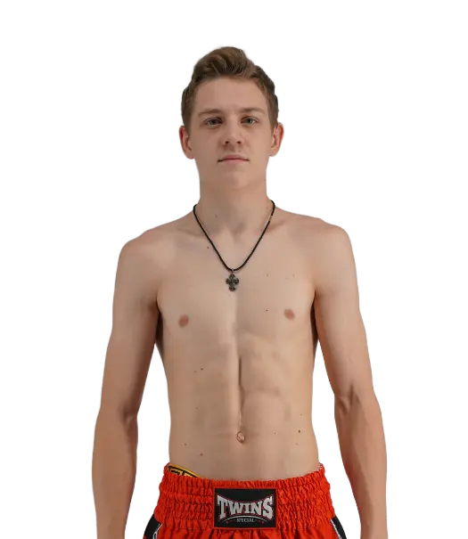 Ivan Goss