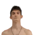 Ivan Drozdenko