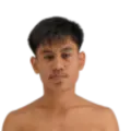 Charito Lannawaterside Muay Thai Gym