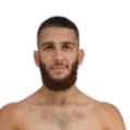 Mohammad Elosta