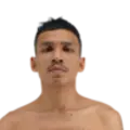 Yakuza Sor.Ratchasi Muay Thai