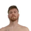 Luke Hayes