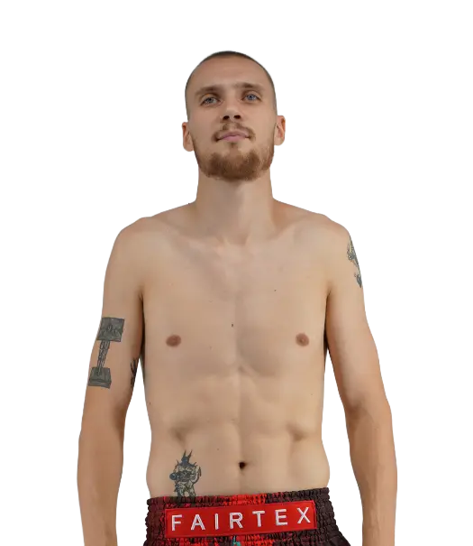 Oscar Fleten