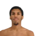 Shakir Snow
