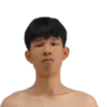 Petchchanchai Phlaengson Muay Thai