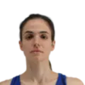 Marta Neskovic