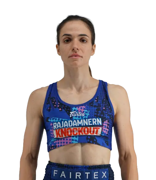 Marta Neskovic