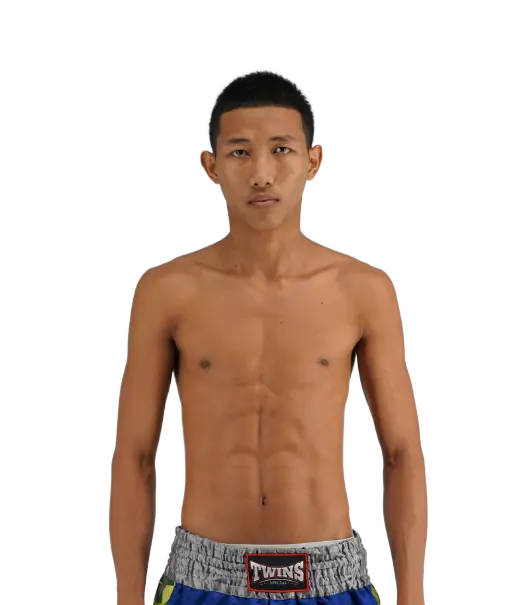 Thongnuakao Or. Wanghin