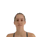 Colette Wadha