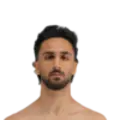 Mohammadreza Hedayatpour