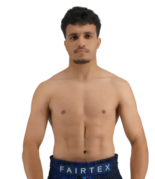 Aziz Rayhan