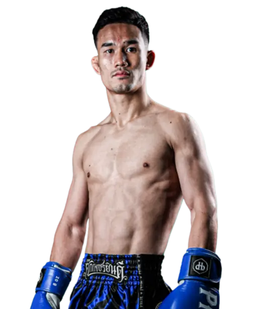 Fighter FT_003110