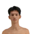 Hanuman Josnakhontrang