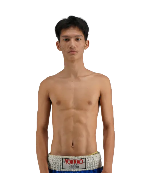 Hanuman Josnakhontrang