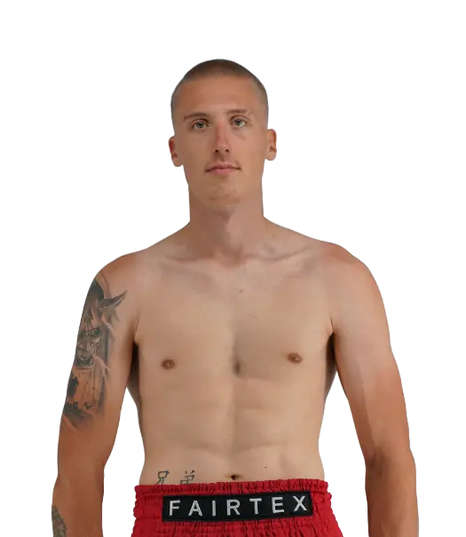 Tuomas Vehvilaeinen