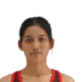 Tewan Namdueamchokpricha