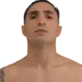 Mobin Radmehr