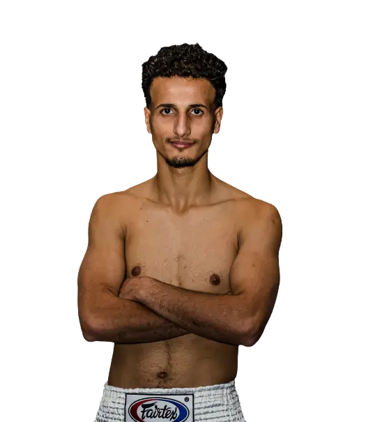 Fahed Haidar