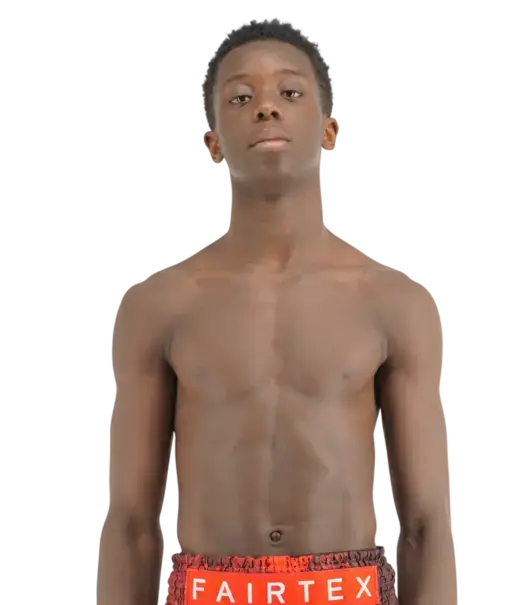Kalifa Sonko