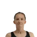 Lara Werth