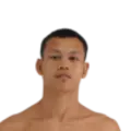 Kongubon   Santiubon