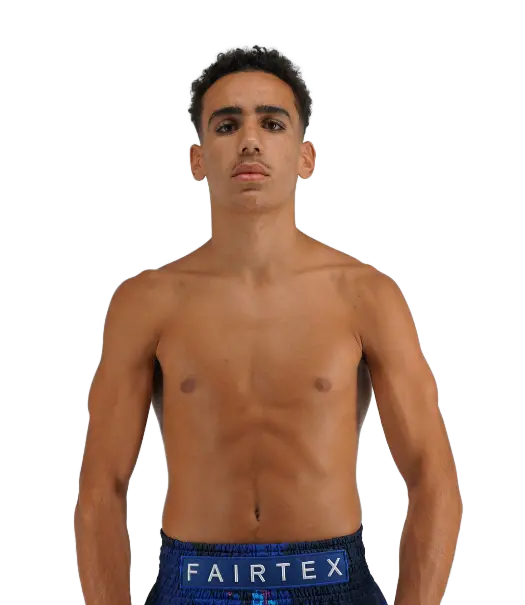 Ayman Sabil