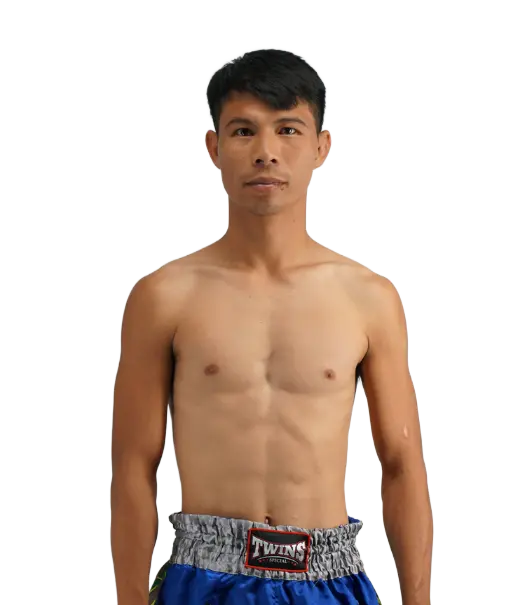Aekkalak Sor.Samarngarment