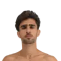 Abbolfazl  Hadavand