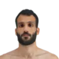 Seyedabolfazl Golsefidi