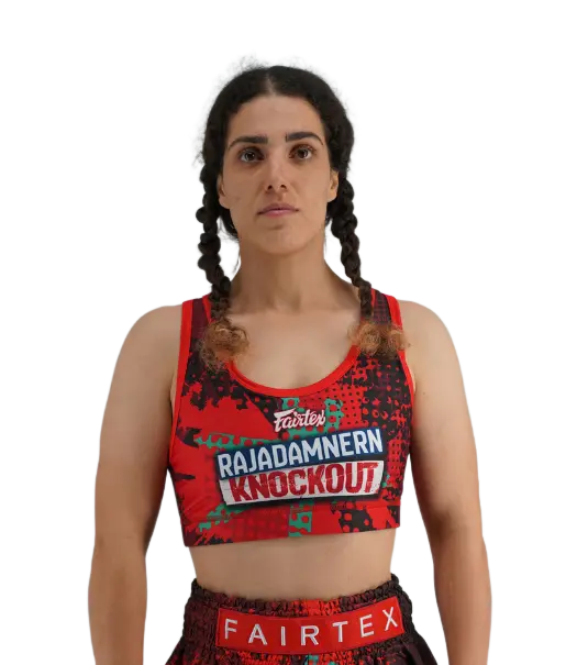 Sanaz Manesh