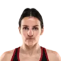 Bryony Soden