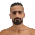 Rahim Kamali