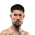 Kan Nakamura