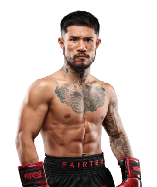Fighter FT_003288