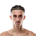 Sami Mabrouk-Hayes