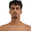 Ossama Elhaou