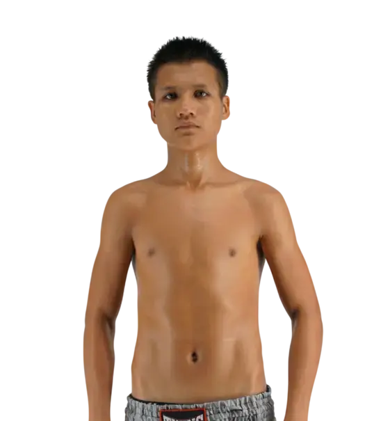 Karenthai Kor.Petchsutthipong