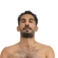 Ali Asirgham