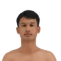 Samanpetch Muay Thai Phalangmai Gym