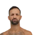 Tiago Baader