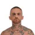 Jacob Cummings