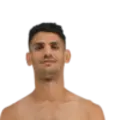 Pouria Sharifi