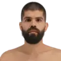 Michalis Manoli