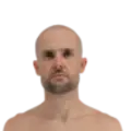 Ross O'Sullivan
