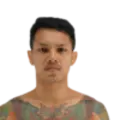 Petchbamnet Aekmuangnon