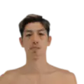 Hirohito Yamanouchi