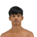 Meekhao Kiatprayoon